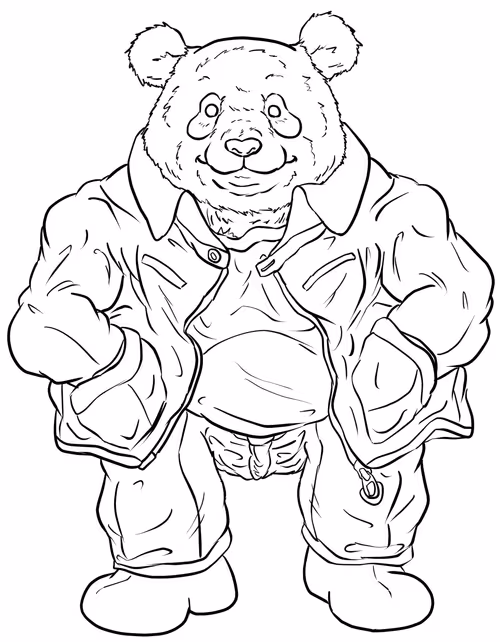 Item #88047277089427635657081635585532914949557992380650193262688159015880695480321 Media