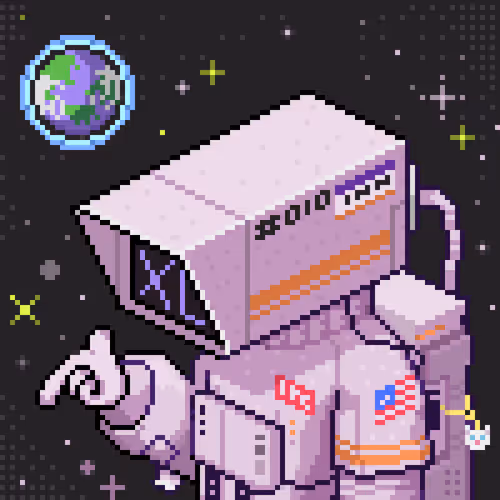 Item #89403844566765826933090307185385459154152917518684850399869406058126096990209 Media