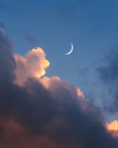 Item #74538995015435840111019835077918857414018361782222478882330568532603046985729 Media