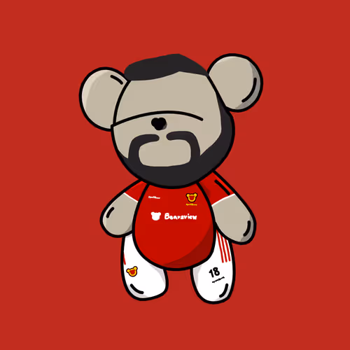 Item #41172798404282820134466098785283882459872477112713449078235326748759443898369 Media