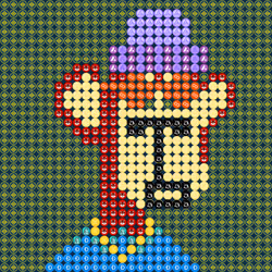 25221773068556891393703232970397129792212900865177383297784469803406641332225