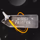 Life in space_badges