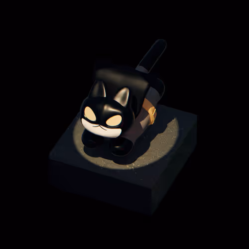 Item #91983087863495416610832371183108304799698850183806895094319676717704075542529 Media