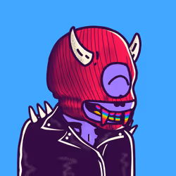 95949889758121085001974306582993375040512899068233905451806587685612661243905