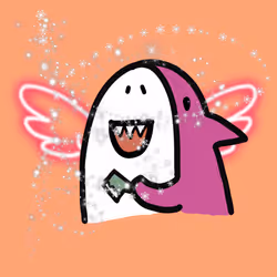 11612378281764882176242805973031327888901566170494928204392705669107330056193