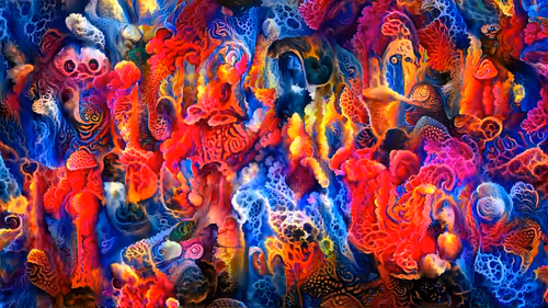 Item #15887244992943329860203279047005946227789724570324459330911375034407773536257 Media