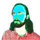 66453353706936792796825925857599203170060052195653462570198995080081055940609