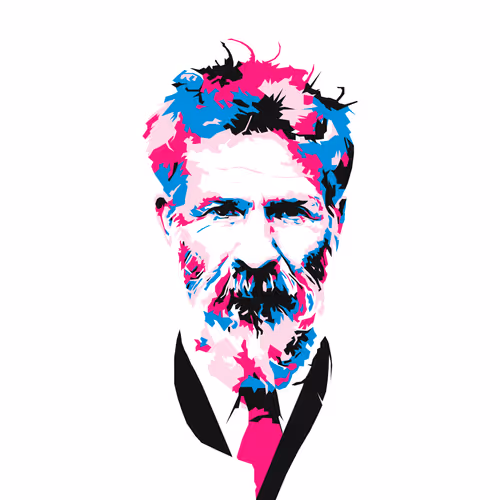 Item #104897881162031999190611688940794144927099839682934844282825712744018500124673 Media