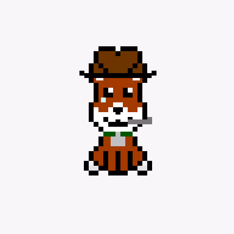 Item #76937535506487773545934954530862191259027778882257438087521737949077976383489 Media