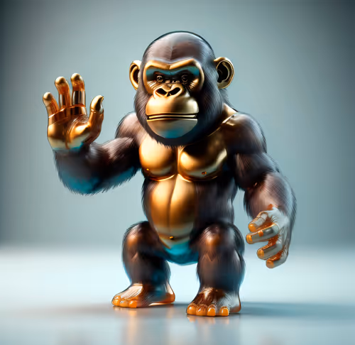 Item #47437923032080137057828065087639288502389425027418623059457803961061846548502 Media