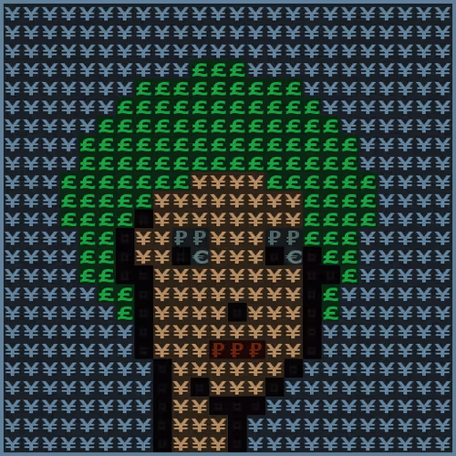 Item #86814345933486875774685004843967501406998700326809268807797865097586431492097 Media