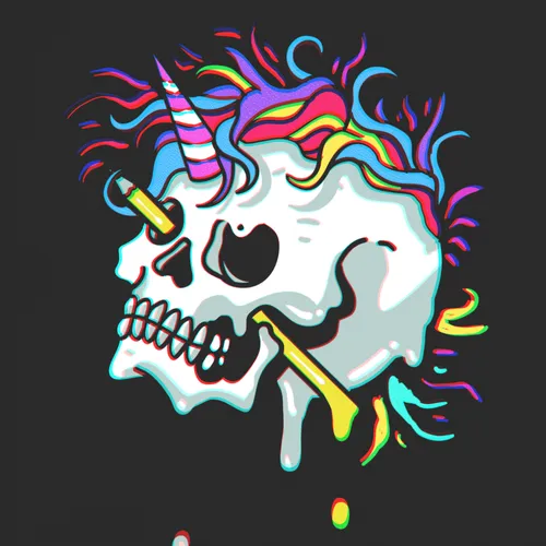 Item #58459297313144191982292134116948574996837578152469176856932376026811155349505 Media