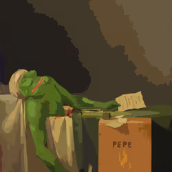 31263636131226973368289420857060638752320776807065294095735073563543731175425