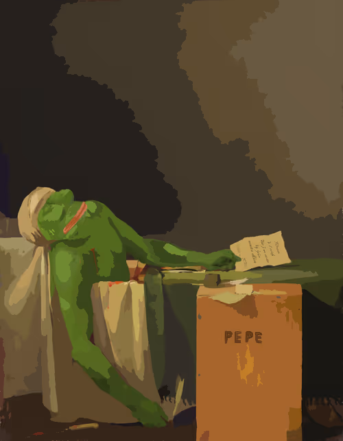 Item #31263636131226973368289420857060638752320776807065294095735073563543731175425 Media