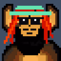 111088039310991980747582500580362765978371467560142591247344516773161862168577