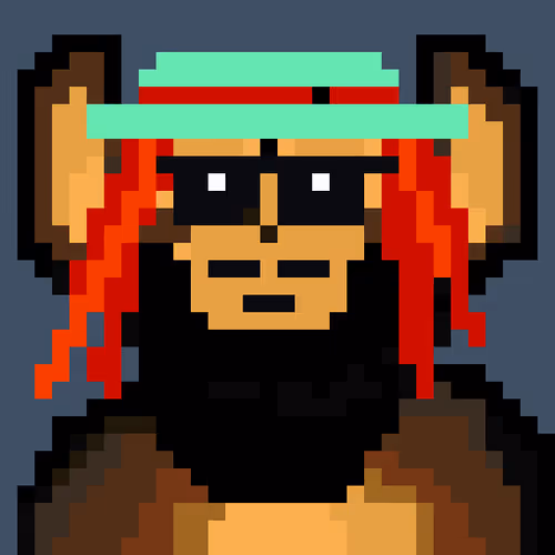 Item #111088039310991980747582500580362765978371467560142591247344516773161862168577 Media