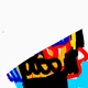 79711860756009804397044124131261570909561527756554494652524012001223671545857