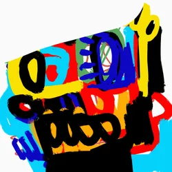 Item Media
