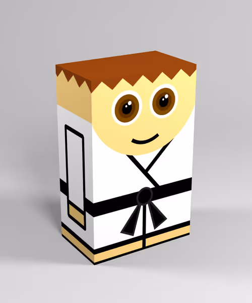 Item #18451855582528926074605770976985388871580585670627646821256561921118280089601 Media