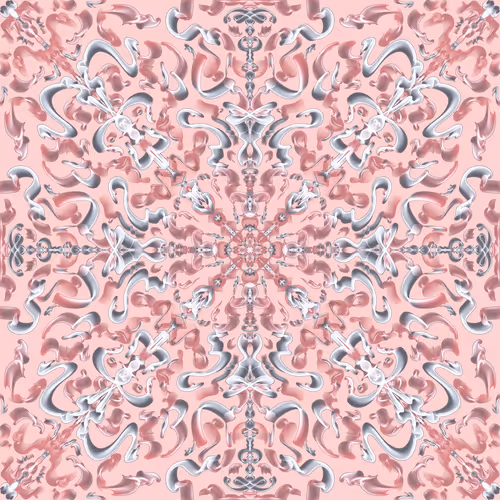 Item #18791383656641780112221693836770853529893455468741322157350802366980750835713 Media