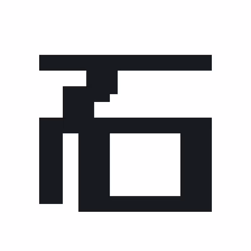 Item #68426076736429134360363710275712859331505511667320963527414476998658226126849 Media