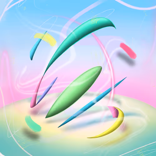 Item #99921382218584192341919299012318599961330203582077509122188887505301451833345 Media