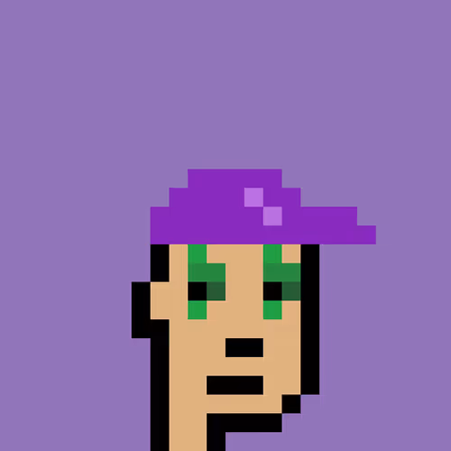 Item #82970269598434785860430354500319996306602964020758956548506083569504031342593 Media