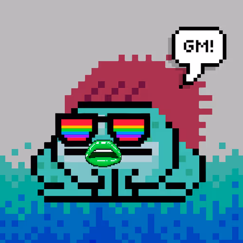 Item #85799622320254933162115753726238912946972704429541097231840036701051012775937 Media