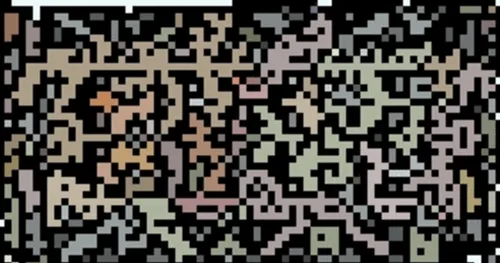 Item #3411468791187915457683469536692906761746848166344885353953199170909479370753 Media