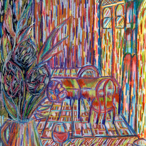 110037748048702956379219169225346875751555173906064943450737675252366867169281