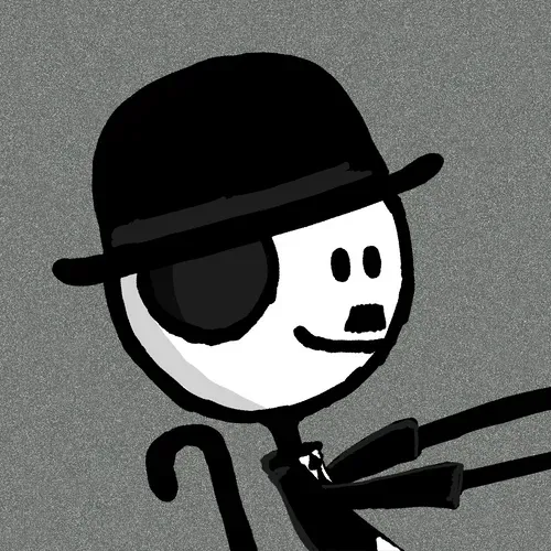 Untitled Collection #766573892 - old