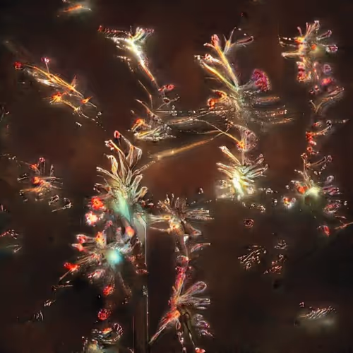 Item #101493833138293452925037003185435606984836230231700494607678448137115327791105 Media