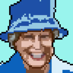 108626182767756555569918945552861270088265171204663643208663791364094002462721