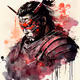 96658782135289964871752471603377839439850457401099536831243733050635891769345