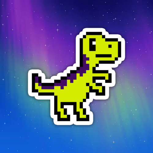 Item #80763889429207695160502523003996287916674696486606694473022814602404372152321 Media