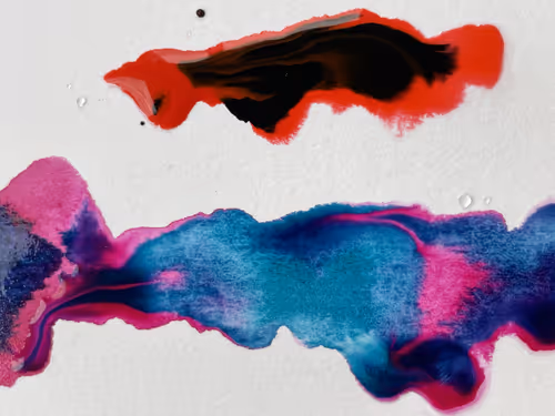 Item #101798116254510798330486236990451841615541533753866395116378150736693972434945 Media