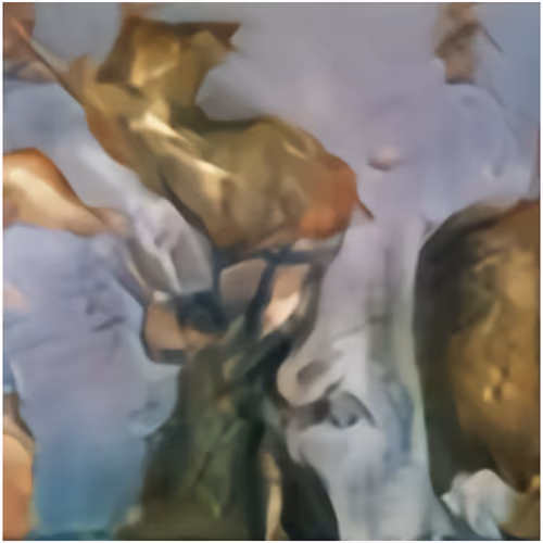 Item #103727220499352823849127388837638233866030113950514332405243243192613790023710 Media