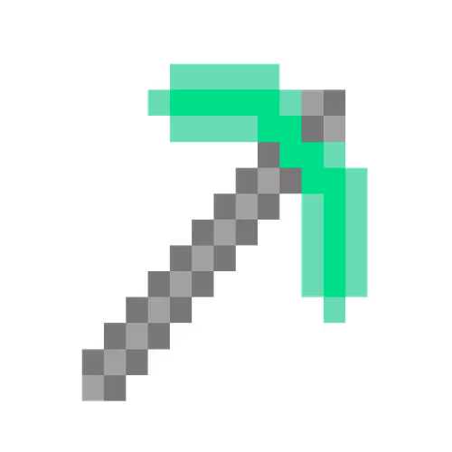 Item #8678844573197679113810498725079866162524295998977648162906841614089973661697 Media