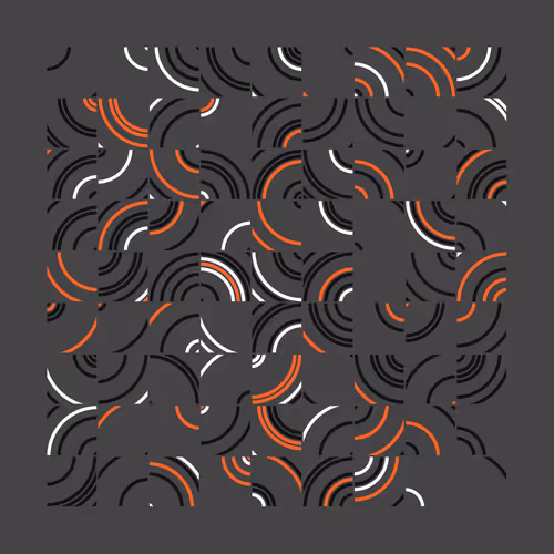 Nemesisgrid