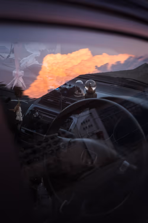 Item #19933179109955283826433224080904721000141254705246350990060094042820940136449 Media