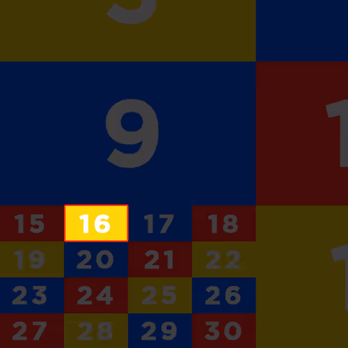 Item #104719872209254866127531422007105918036116547333561707915410429229530708180993 Media