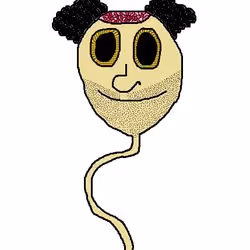 55821112555373048994313304729541094956543670019884432065562933814733425344513