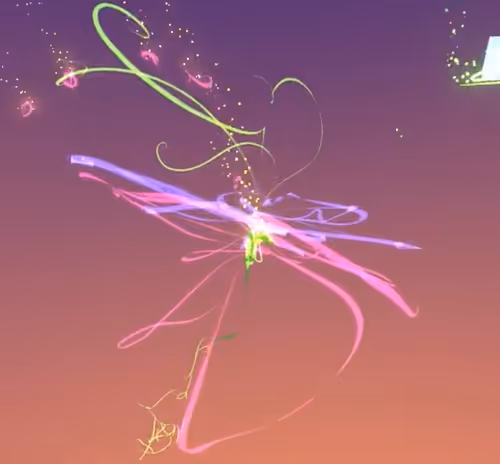 Item #51472236781459235570045969823954325022147772359930512505025861047088914104321 Media