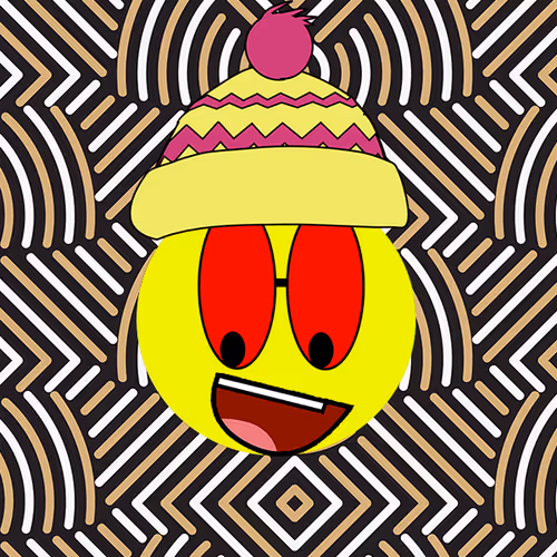 Item #16299535414896696553144251788419041140468553370289017787068991968430000177153 Media