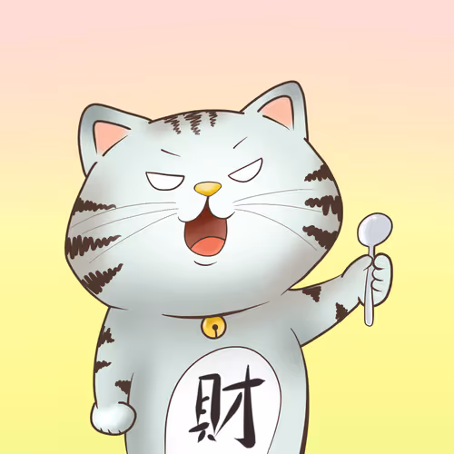 Item #53145742930219439526935757730992405007325927936394441315709079445629548101633 Media