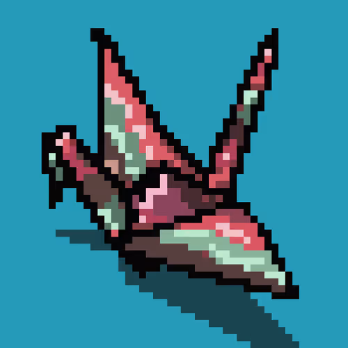 Item #10905774597844113090863221102815538182941299276828587691157236508047316090881 Media