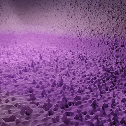 87855534987201374925371944818297600221317149567981150322417554457201907597313