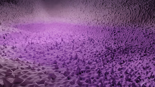 Item #87855534987201374925371944818297600221317149567981150322417554457201907597313 Media