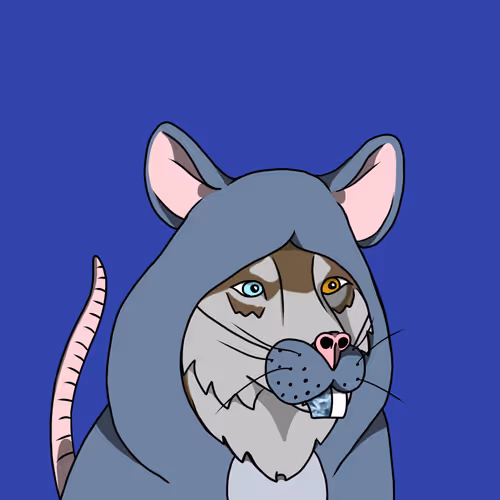 Item #51321188512008469001046684898627879105664585088269524309230087123087615066113 Media