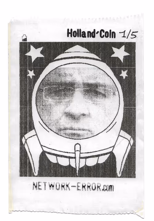 Item #26298307551752564622436714924046890686847450916120649777174266842300651929601 Media